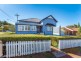 337 Margaret Street, Toowoomba City QLD 4350