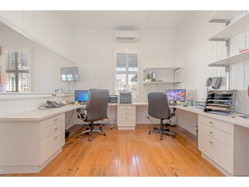 337 Margaret Street, Toowoomba City QLD 4350