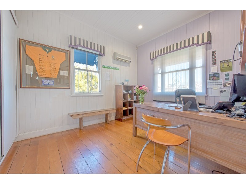 337 Margaret Street, Toowoomba City QLD 4350