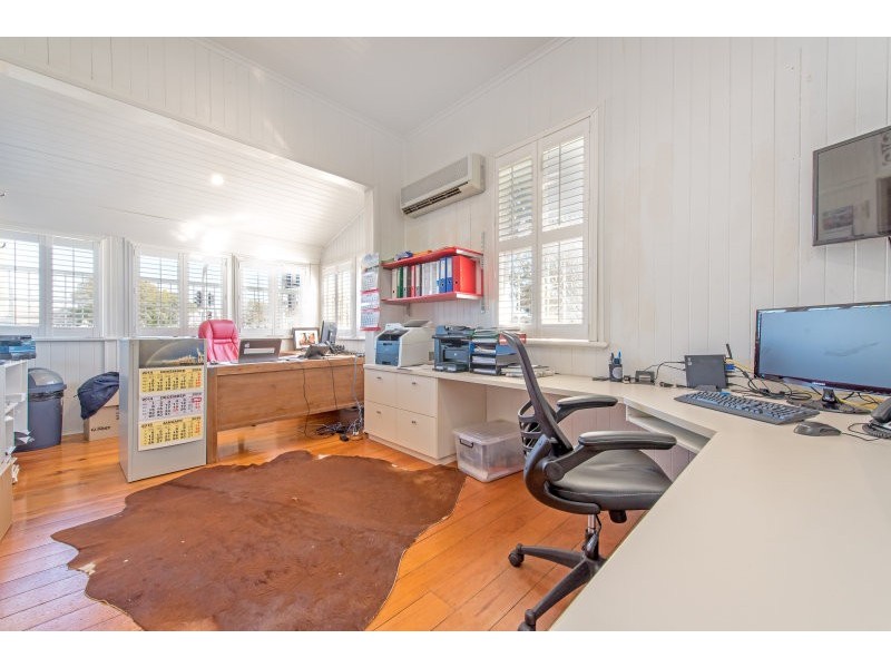 337 Margaret Street, Toowoomba City QLD 4350