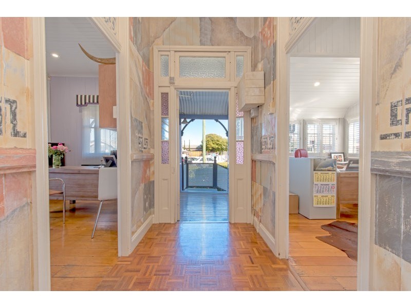 337 Margaret Street, Toowoomba City QLD 4350