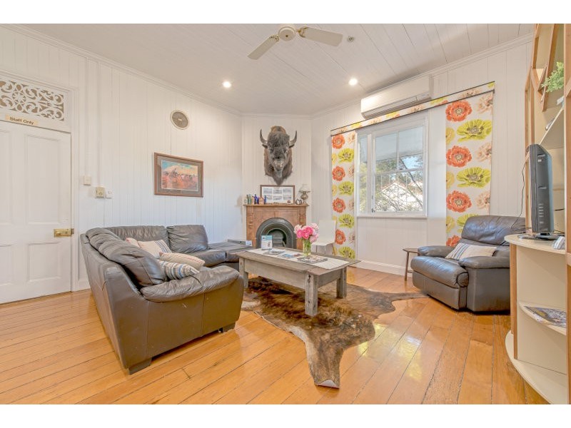 337 Margaret Street, Toowoomba City QLD 4350