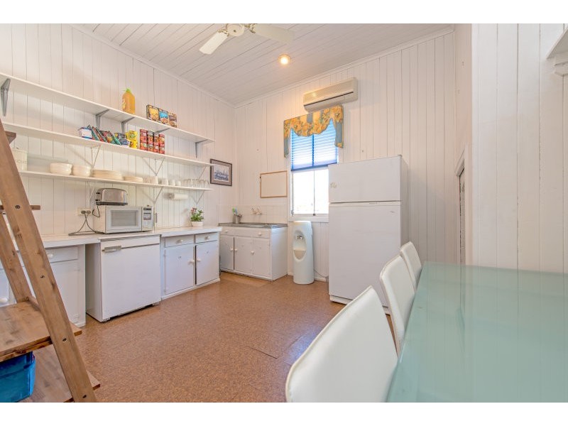 337 Margaret Street, Toowoomba City QLD 4350