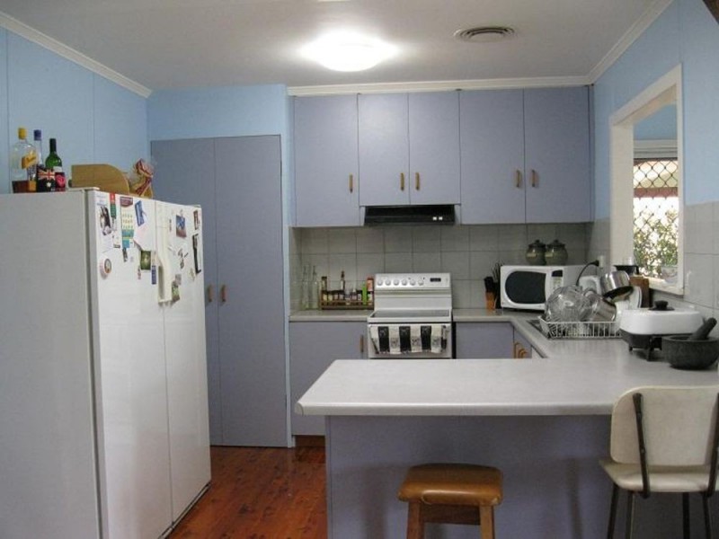 30 Wentworth Street, Centenary Heights QLD 4350