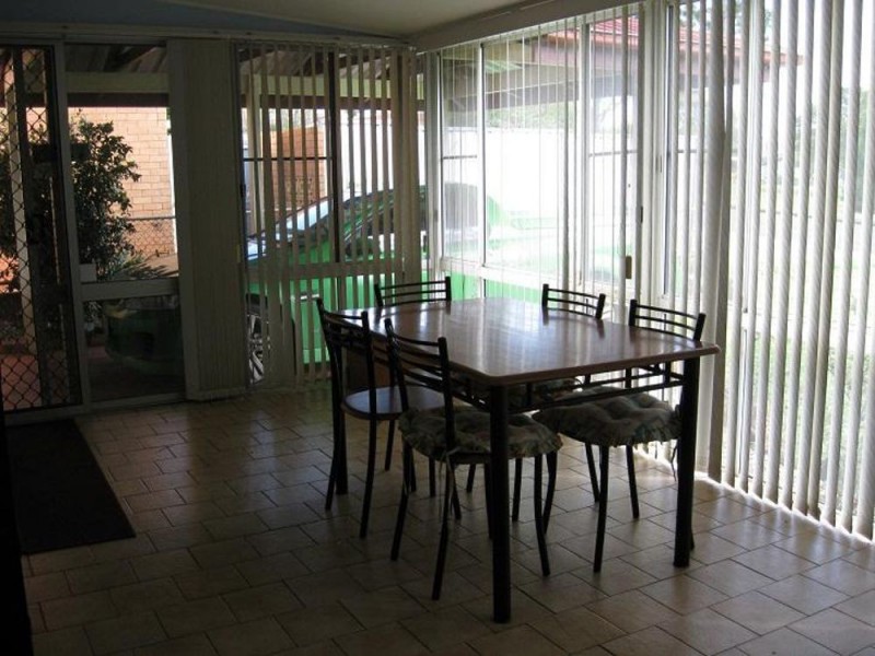 30 Wentworth Street, Centenary Heights QLD 4350