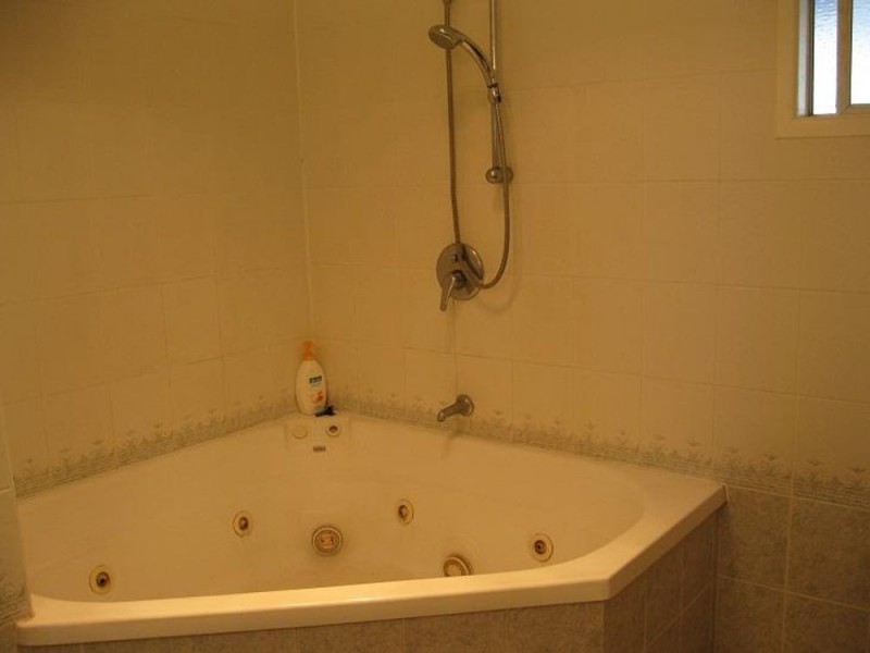 30 Wentworth Street, Centenary Heights QLD 4350