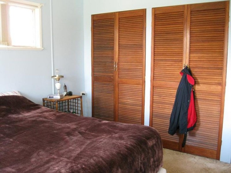 30 Wentworth Street, Centenary Heights QLD 4350