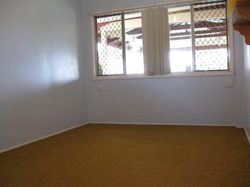 30 Wentworth Street, Centenary Heights QLD 4350