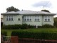 9 Long Street, Rangeville QLD 4350