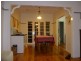 9 Long Street, Rangeville QLD 4350