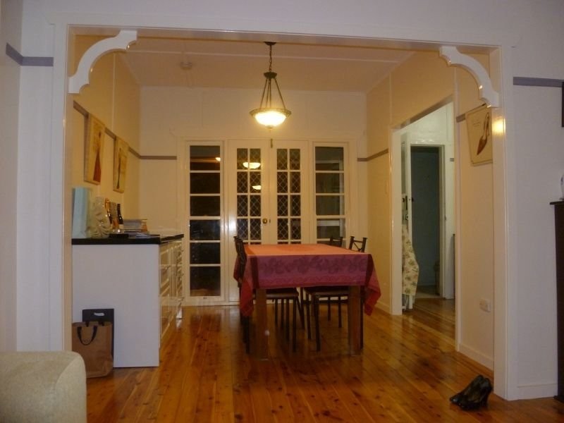 9 Long Street, Rangeville QLD 4350