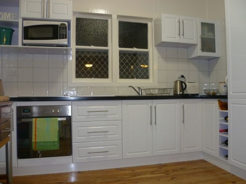 9 Long Street, Rangeville QLD 4350