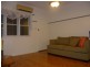 9 Long Street, Rangeville QLD 4350