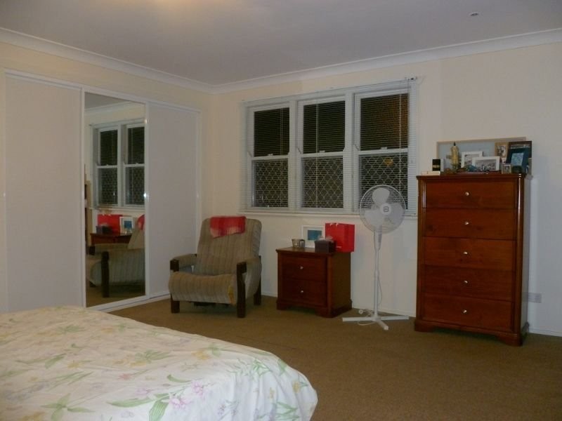 9 Long Street, Rangeville QLD 4350