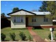 28 McCafferty Street, Wilsonton QLD 4350