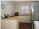 28 McCafferty Street, Wilsonton QLD 4350