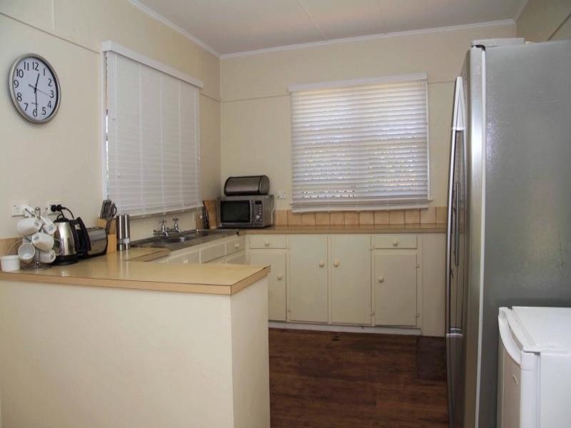 28 McCafferty Street, Wilsonton QLD 4350