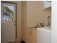 28 McCafferty Street, Wilsonton QLD 4350