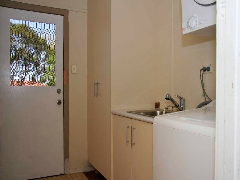 28 McCafferty Street, Wilsonton QLD 4350