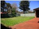 28 McCafferty Street, Wilsonton QLD 4350