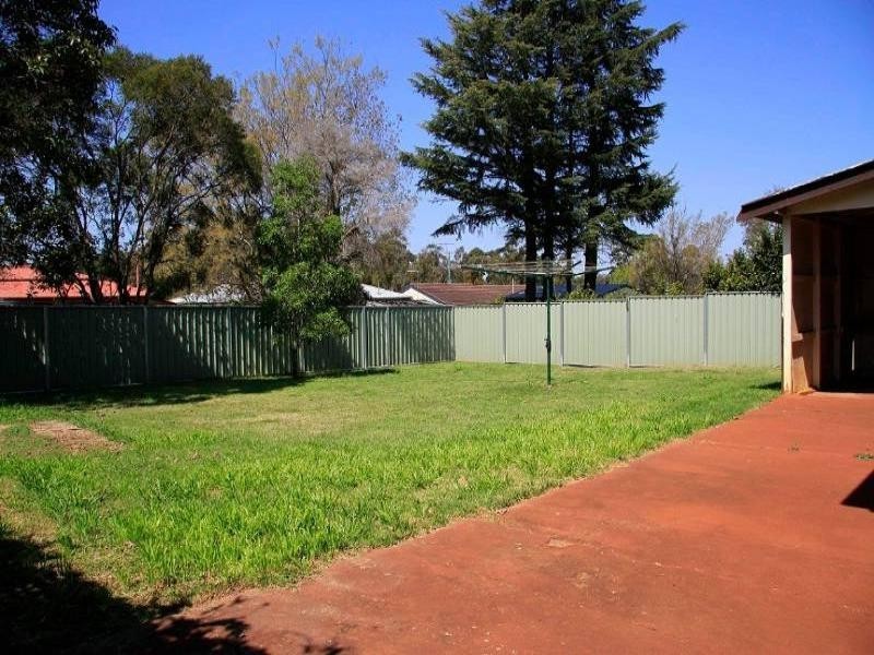 28 McCafferty Street, Wilsonton QLD 4350