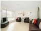 59 Arabian Street, Harristown QLD 4350
