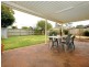 59 Arabian Street, Harristown QLD 4350