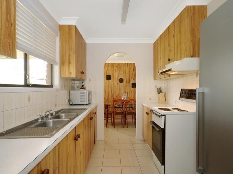 59 Arabian Street, Harristown QLD 4350