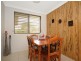 59 Arabian Street, Harristown QLD 4350