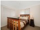 59 Arabian Street, Harristown QLD 4350