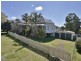 199 Bridge Street, North Toowoomba QLD 4350