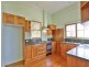 199 Bridge Street, North Toowoomba QLD 4350