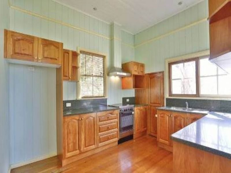 199 Bridge Street, North Toowoomba QLD 4350