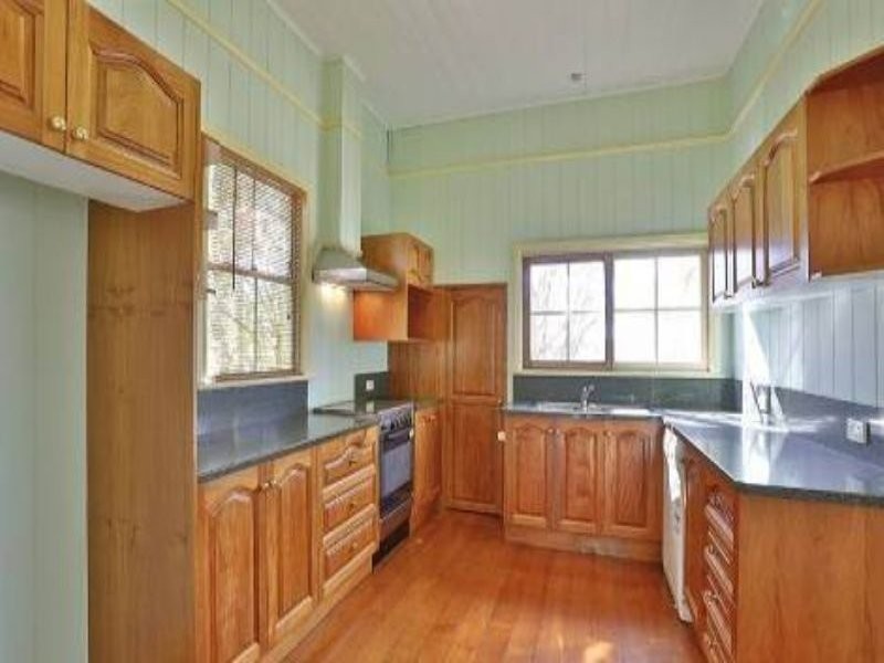 199 Bridge Street, North Toowoomba QLD 4350