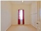 199 Bridge Street, North Toowoomba QLD 4350