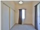 199 Bridge Street, North Toowoomba QLD 4350
