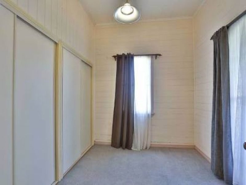 199 Bridge Street, North Toowoomba QLD 4350