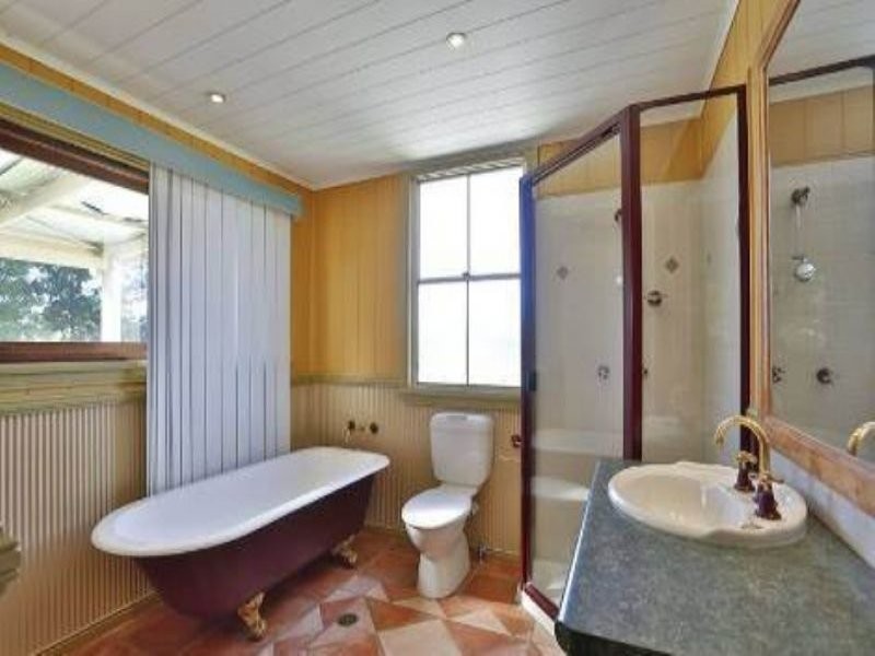 199 Bridge Street, North Toowoomba QLD 4350