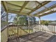 199 Bridge Street, North Toowoomba QLD 4350