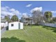 199 Bridge Street, North Toowoomba QLD 4350