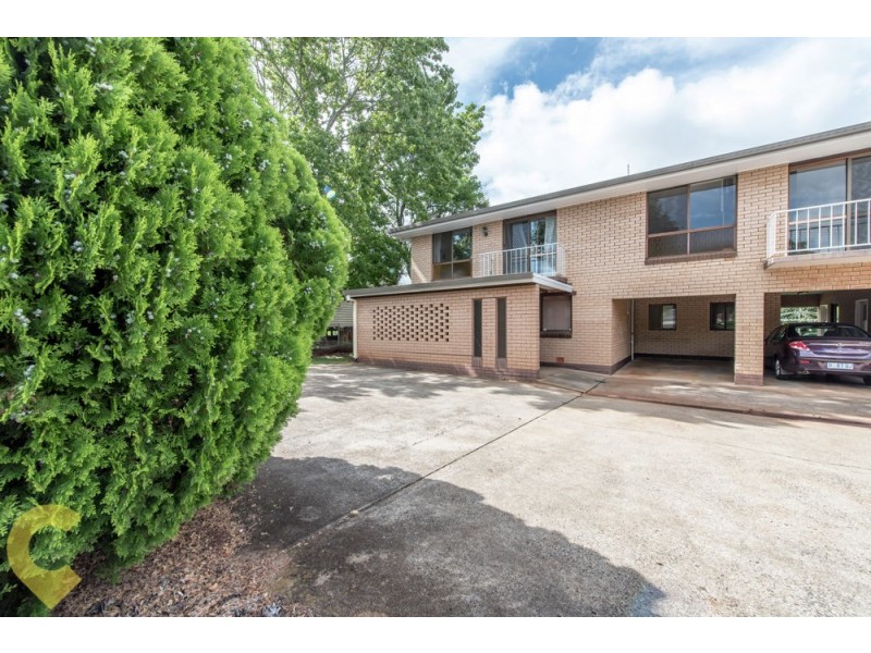 4/30 French Street, East Toowoomba QLD 4350