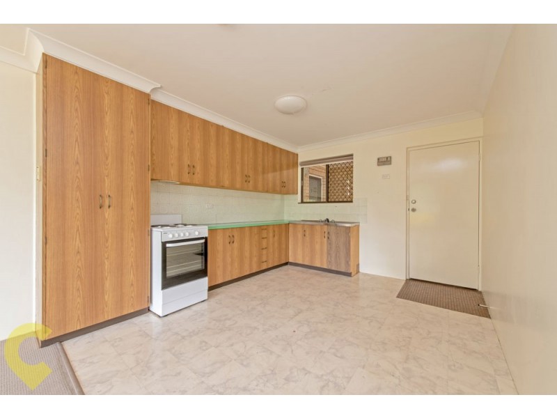4/30 French Street, East Toowoomba QLD 4350