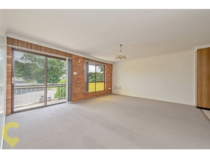 4/30 French Street, East Toowoomba QLD 4350