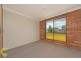 4/30 French Street, East Toowoomba QLD 4350