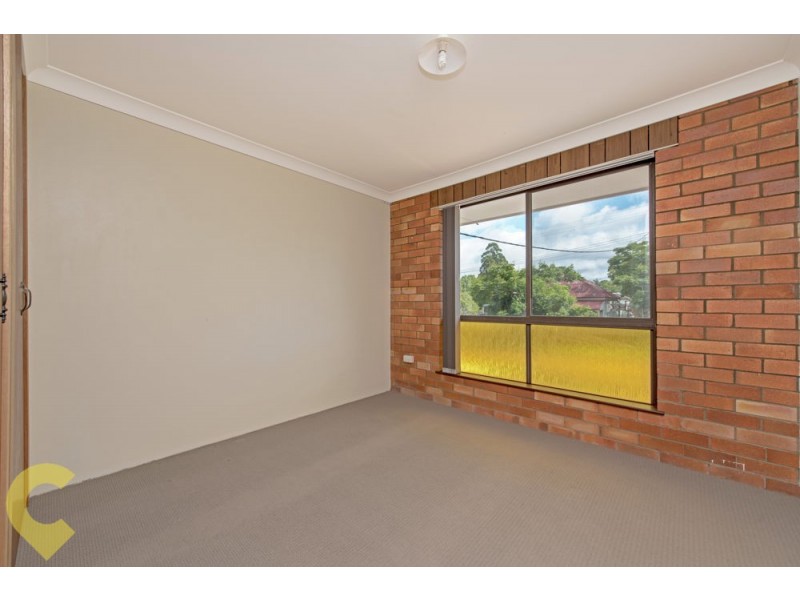 4/30 French Street, East Toowoomba QLD 4350