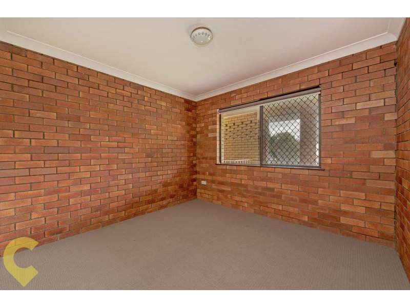 4/30 French Street, East Toowoomba QLD 4350