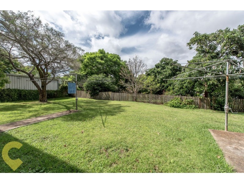 4/30 French Street, East Toowoomba QLD 4350