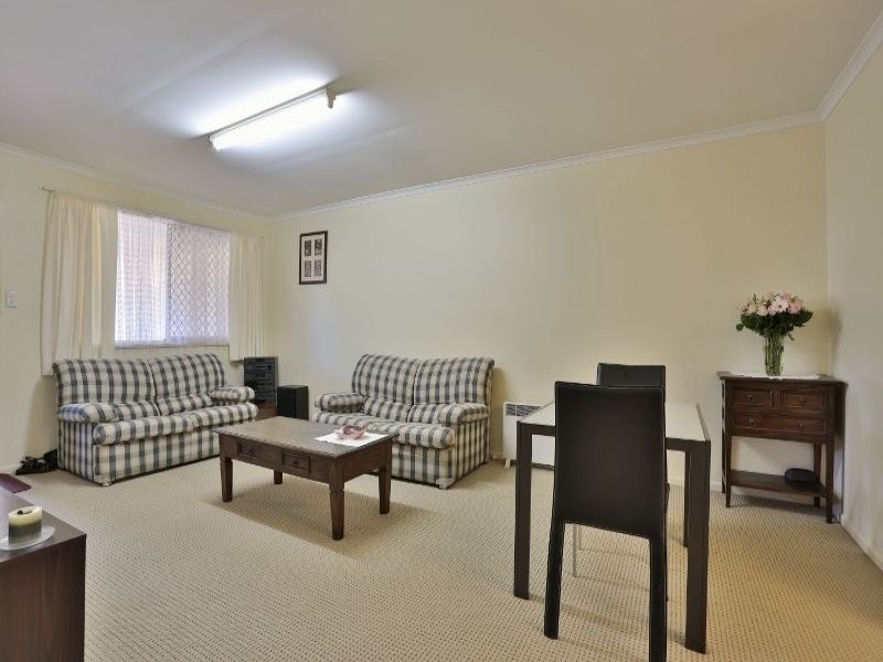 2/37 Naranga Street, Rangeville QLD 4350