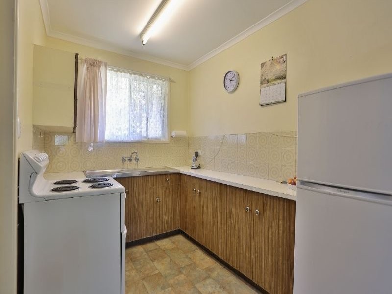 2/37 Naranga Street, Rangeville QLD 4350