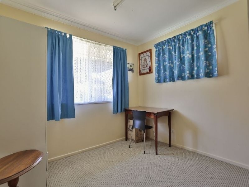 2/37 Naranga Street, Rangeville QLD 4350